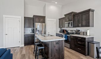 1641 Petersburg, Chubbuck, ID 83202