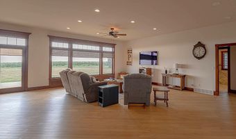 30113 406th Ave, Avon, SD 57315