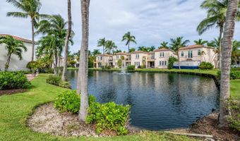 20729 NE 32nd Ave, Aventura, FL 33180