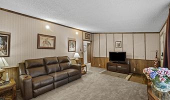 252 Trailwood Dr, Austin, AR 72007