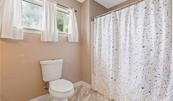 14610 Apple Vly, Apple Valley, CA 92307