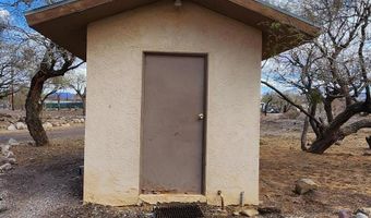 4527 Katie Ln, Cibola, AZ 85328