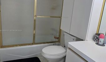 9102 W Bay Harbor Dr 4-C, Bay Harbor Islands, FL 33154