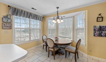 9650 N COLLIERVILLE-ARLINGTON Rd N, Arlington, TN 38002
