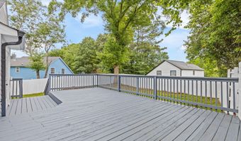 4589 Rugosa Way, Austell, GA 30106