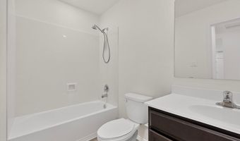 2410 Desi Loop, Belen, NM 87002
