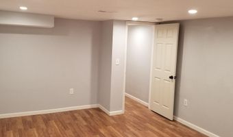 2635 N CALVERT St, Baltimore, MD 21218