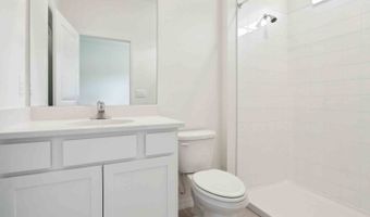 17903 NW 173RD Rd, Alachua, FL 32615