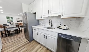 170 CHANNING Dr, Bear, DE 19701