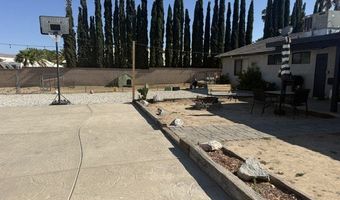 13375 Rincon Rd, Apple Valley, CA 92308
