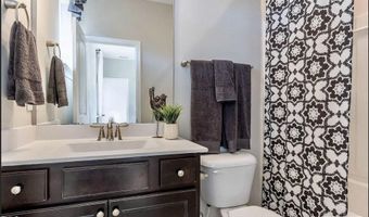 2254 Red Knot Ln, Apex, NC 27502
