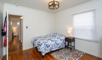 619 Oak St, Santa Rosa, CA 95404