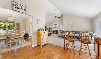 1431 Burleigh Ave Ave, Cape May Court House, NJ 08210