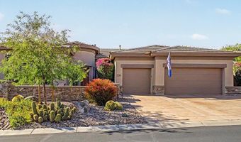 2136 W CAMARGO Dr, Anthem, AZ 85086