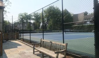 7807 GLENBROOK Rd, Bethesda, MD 20814