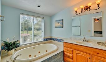 9810 SW 132ND St, Archer, FL 32618