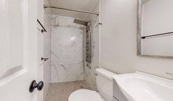 1036 Calle Placitas, Bernalillo, NM 87004