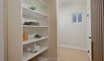 5864 Jamieson Ave, Encino, CA 91316