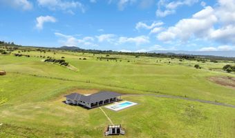 500 Kai Huki Cir Unit B, Haiku, HI 96708