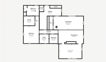 2607 Lower Dingle Hill Rd, Andes, NY 13731
