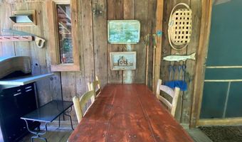 15303 15328 Midland Trl, Ansted, WV 25812