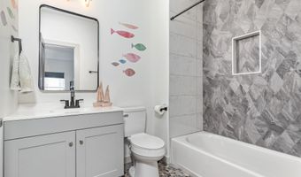 452723 Preakness Drive Dr, Afton, OK 74331