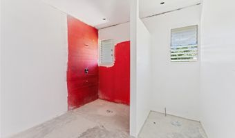 47-410 Ahuimanu Rd, Kaneohe, HI 96744