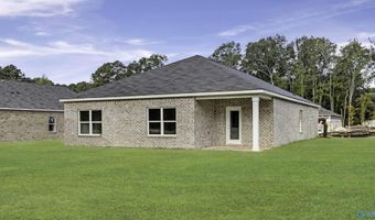 1272 Eidson St, Athens, AL 35611