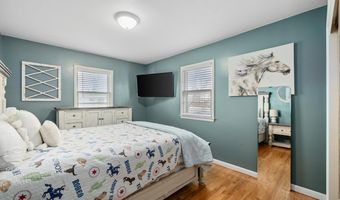 3248 ACACIA Dr, Cheyenne, WY 82001