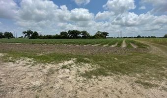 11271 Rodrigue Road Lot A-1 B & C, Abbeville, LA 70510