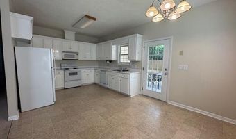 193 Shelby Dr, Aiken, SC 29803