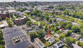 1111 2nd Ave, Asbury Park, NJ 07712