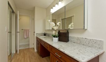 98-607 Kilinoe St 8A2, Aiea, HI 96701