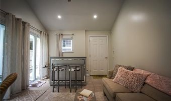 120 Fox Run, East Greenwich, RI 02818