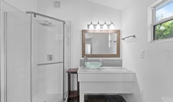 1603 TULANE St, Orlando, FL 32804