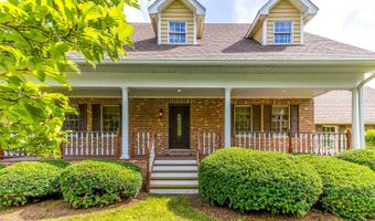 22205 W PINEVIEW Dr, Antioch, IL 60002