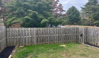 706 CHIMNEY HILL Ln, Hockessin, DE 19707