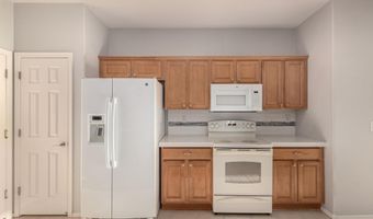 1873 W OWENS Way, Anthem, AZ 85086