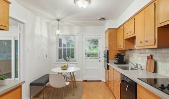 1454 ROXANNA Rd NW, Washington, DC 20012