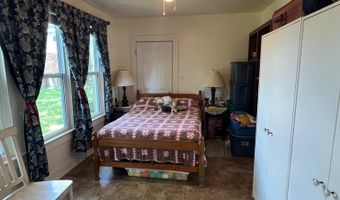 476 E Boswell, Batesville, AR 72501