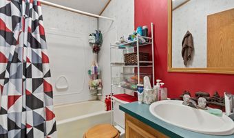 714 MURRAY Rd 6, Cheyenne, WY 82001