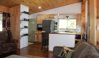 54 Oak Ln, Alexander, ME 04694