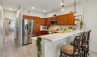 840 Kakala St 504, Kapolei, HI 96707