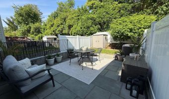 2239 TIDAL VIEW GARTH, Abingdon, MD 21009