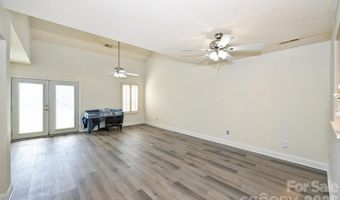 1230 Winding Path Rd, Clover, SC 29710