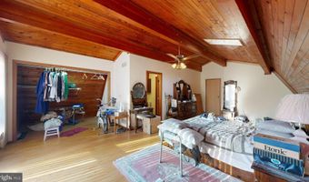 23207 BOAT DOCK Ct E, Lewes, DE 19958