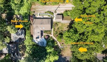 107 Spring Grove Rd, Glocester, RI 02814