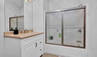 202 COUNTY RD 108, Arley, AL 35541
