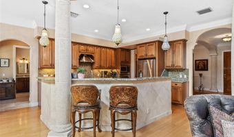 1106 YATES St, Orlando, FL 32804