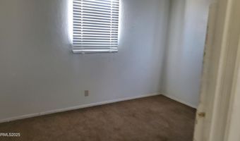 925 Arb St, Hawthorne, NV 89415